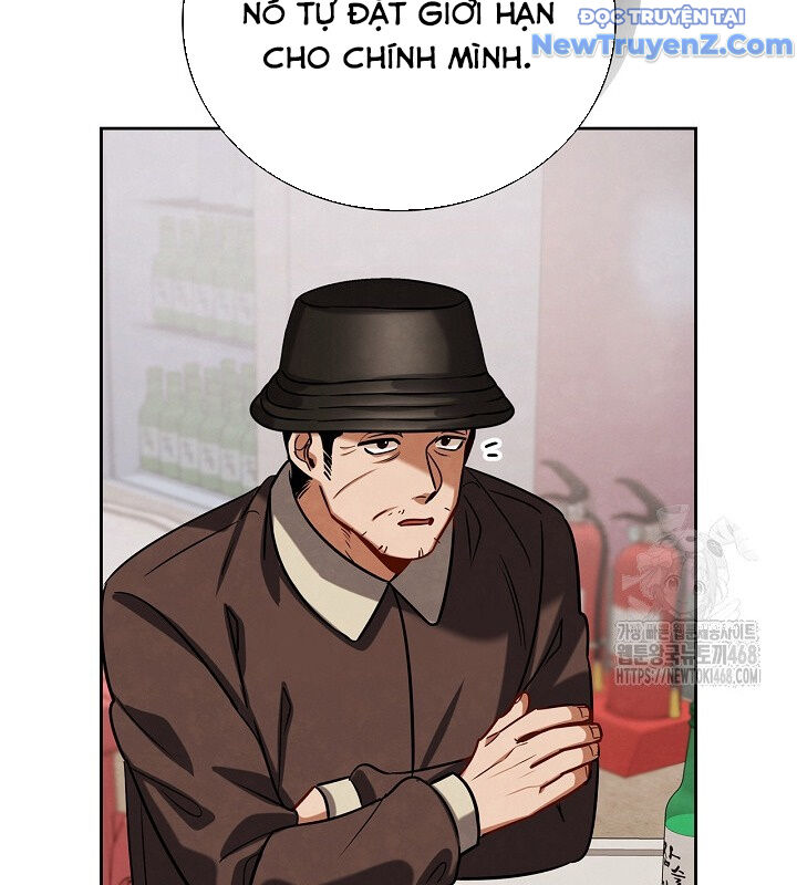 Sống Như Một Diễn Viên Chap 120 - Next Chap 121