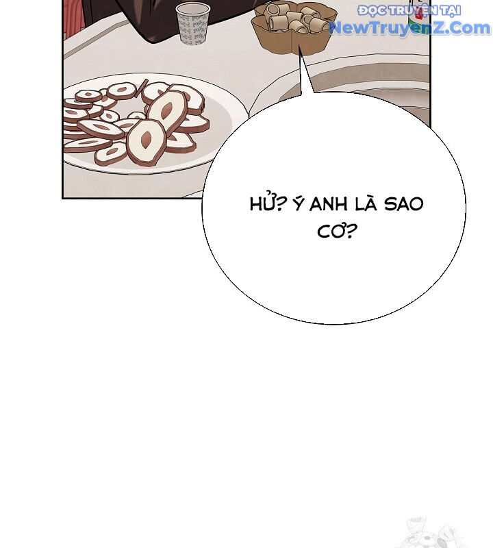 Sống Như Một Diễn Viên Chap 120 - Next Chap 121