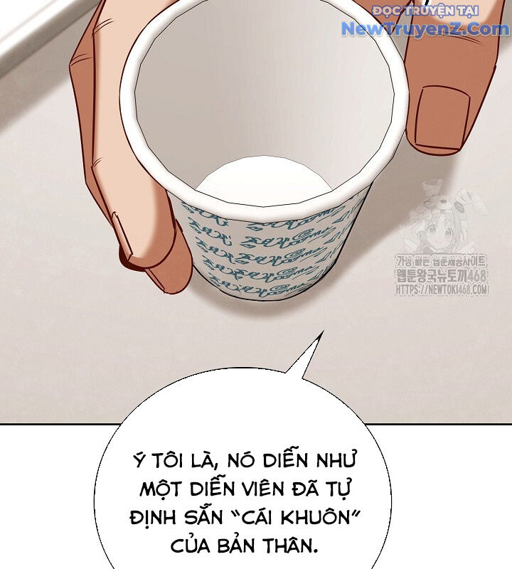 Sống Như Một Diễn Viên Chap 120 - Next Chap 121