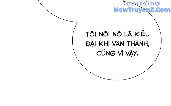 Sống Như Một Diễn Viên Chap 120 - Next Chap 121