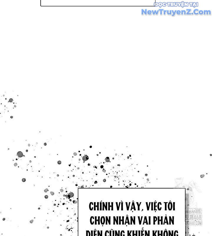Sống Như Một Diễn Viên Chap 120 - Next Chap 121