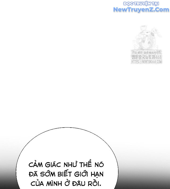 Sống Như Một Diễn Viên Chap 120 - Next Chap 121