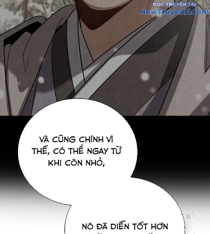 Sống Như Một Diễn Viên Chap 120 - Next Chap 121