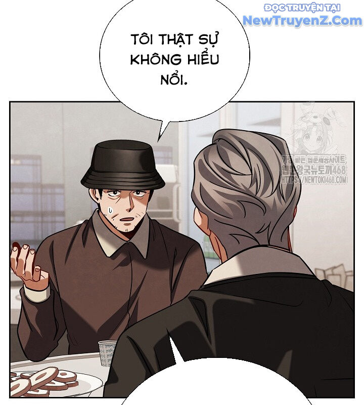 Sống Như Một Diễn Viên Chap 120 - Next Chap 121