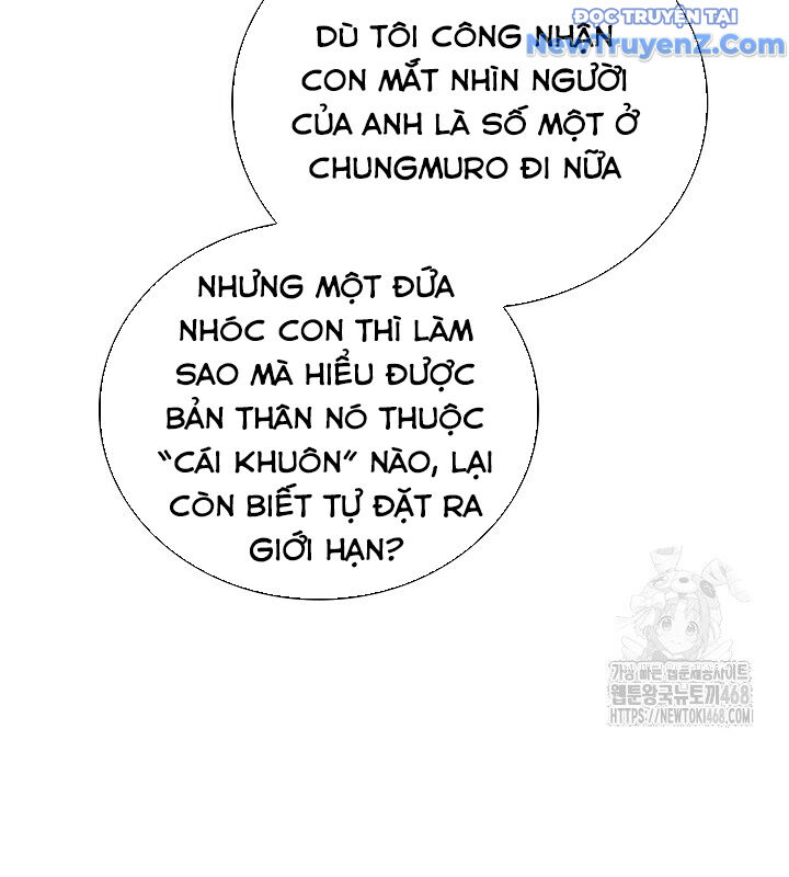 Sống Như Một Diễn Viên Chap 120 - Next Chap 121