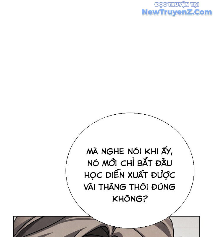 Sống Như Một Diễn Viên Chap 120 - Next Chap 121