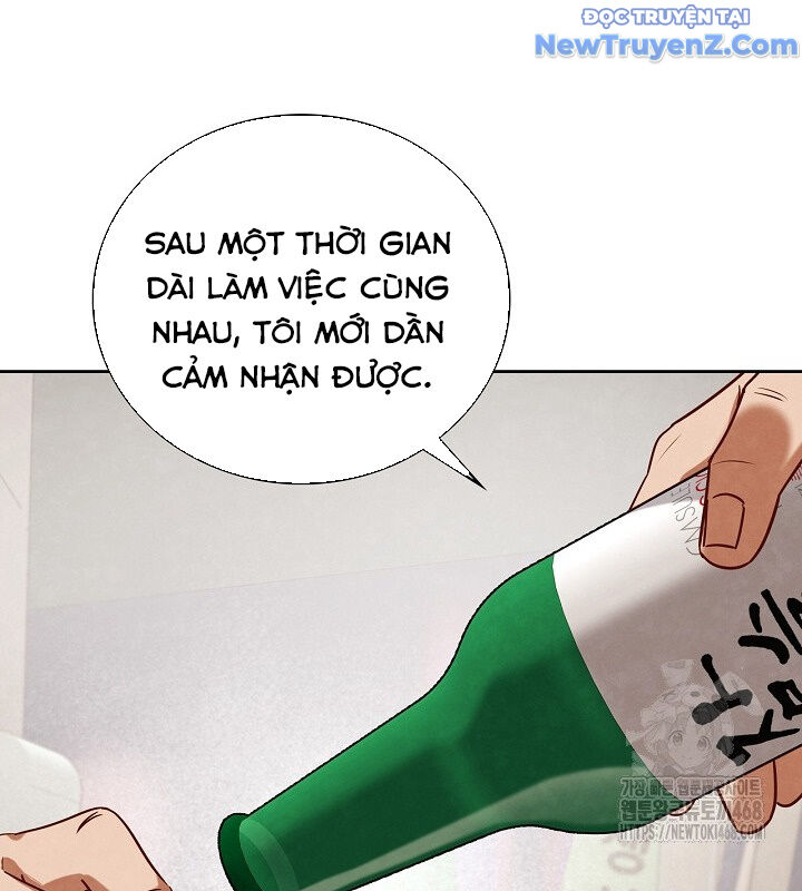 Sống Như Một Diễn Viên Chap 120 - Next Chap 121