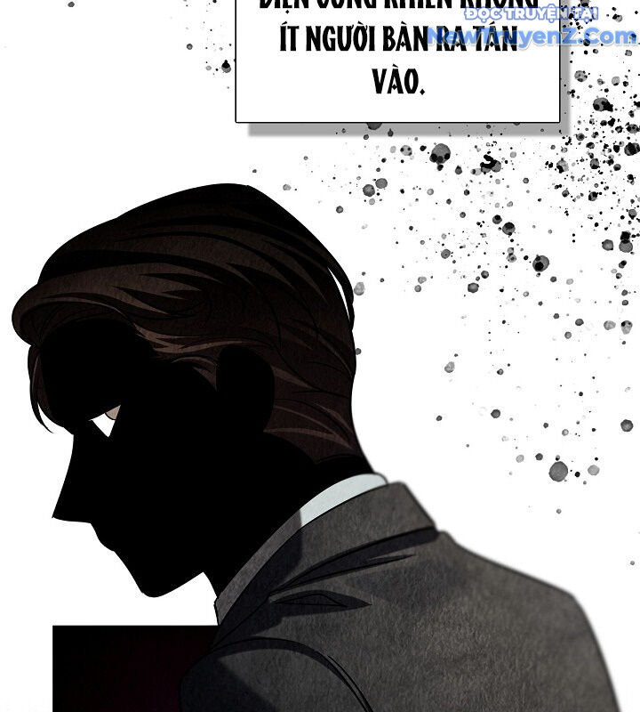 Sống Như Một Diễn Viên Chap 120 - Next Chap 121