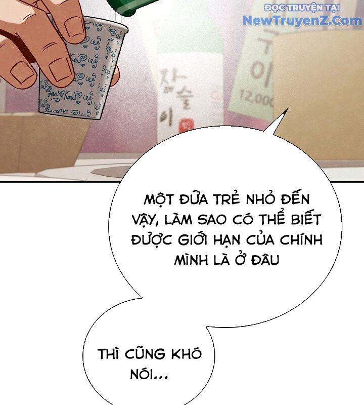 Sống Như Một Diễn Viên Chap 120 - Next Chap 121