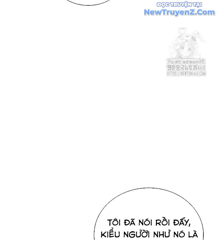 Sống Như Một Diễn Viên Chap 120 - Next Chap 121