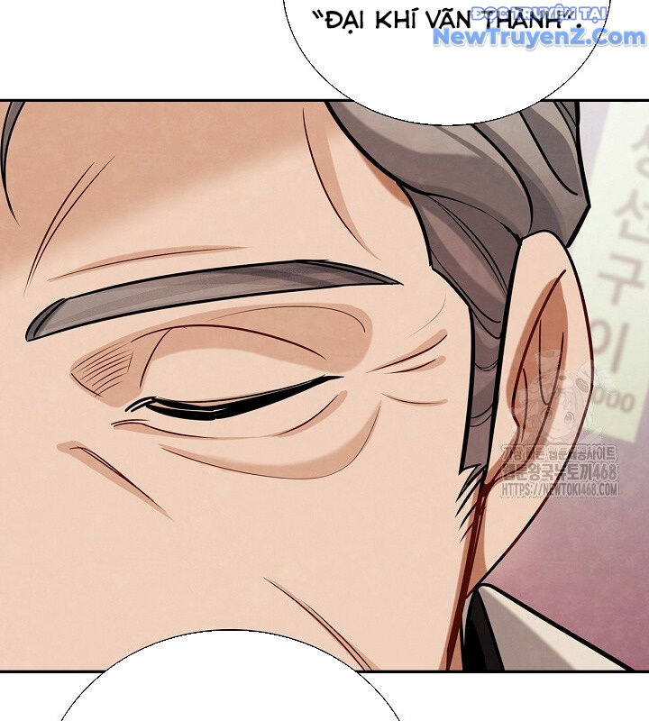 Sống Như Một Diễn Viên Chap 120 - Next Chap 121