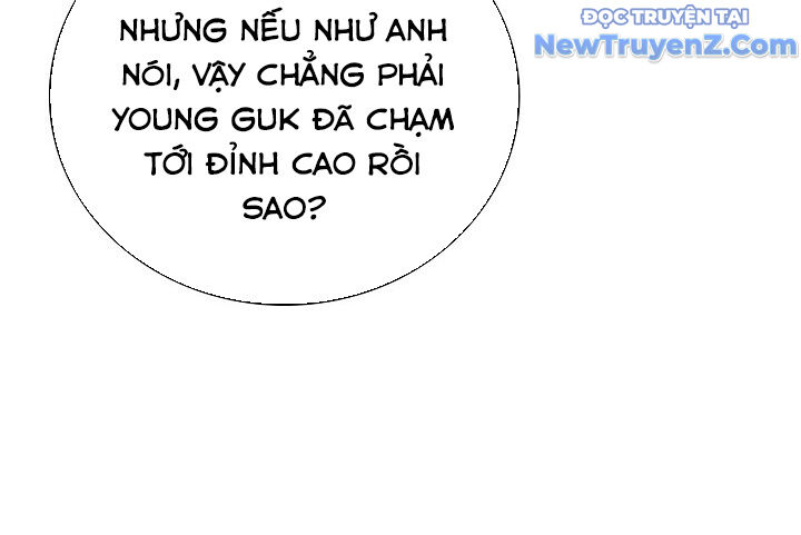 Sống Như Một Diễn Viên Chap 120 - Next Chap 121