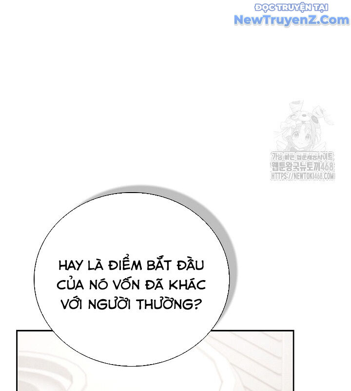 Sống Như Một Diễn Viên Chap 120 - Next Chap 121