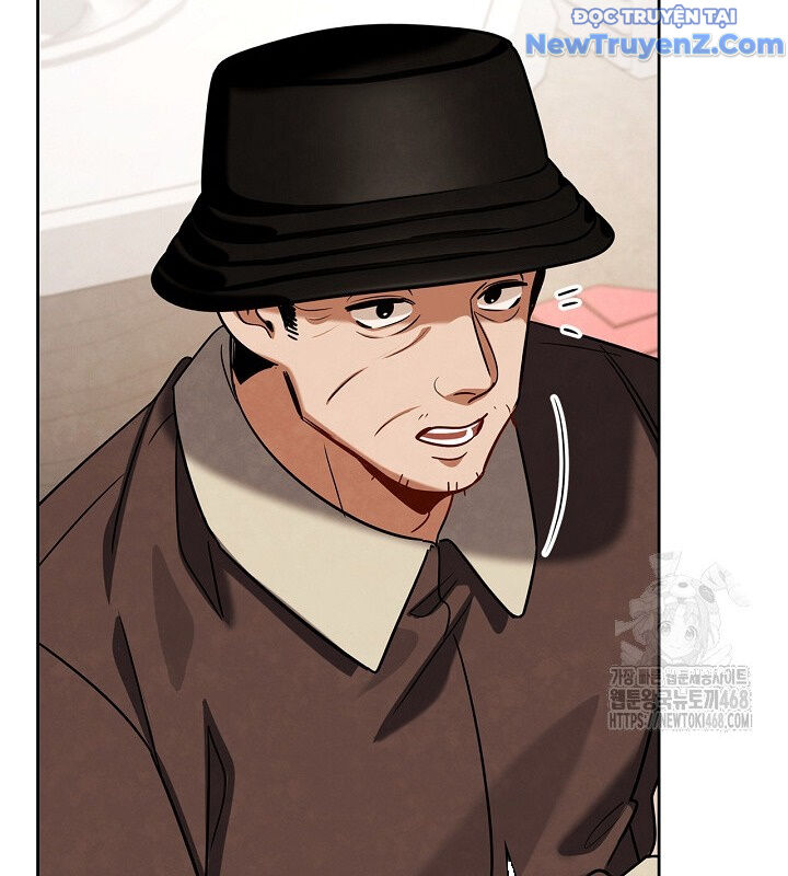 Sống Như Một Diễn Viên Chap 120 - Next Chap 121