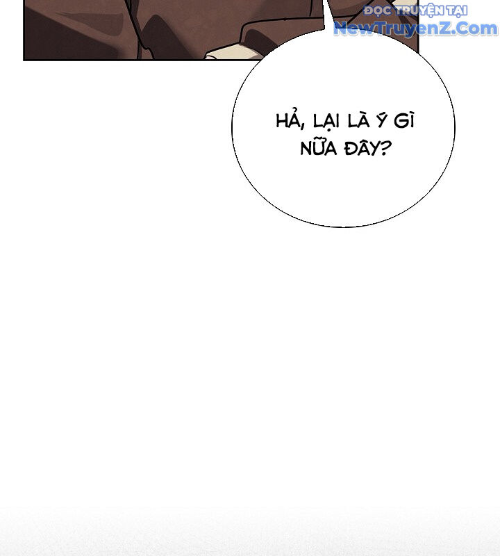 Sống Như Một Diễn Viên Chap 120 - Next Chap 121