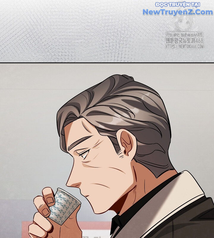 Sống Như Một Diễn Viên Chap 120 - Next Chap 121