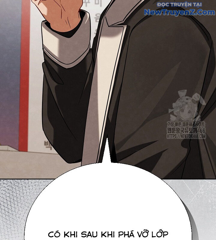 Sống Như Một Diễn Viên Chap 120 - Next Chap 121