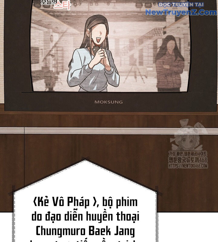 Sống Như Một Diễn Viên Chap 120 - Next Chap 121