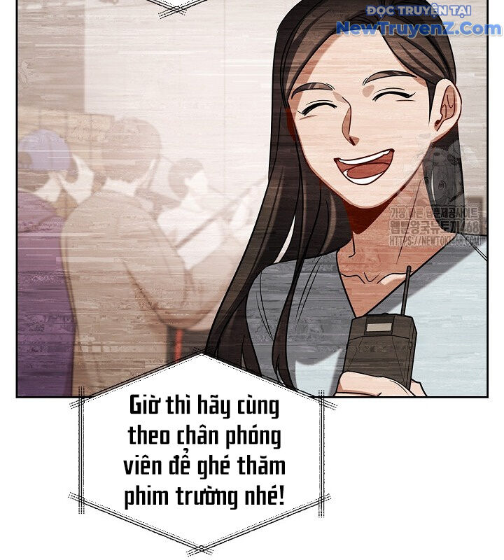 Sống Như Một Diễn Viên Chap 120 - Next Chap 121