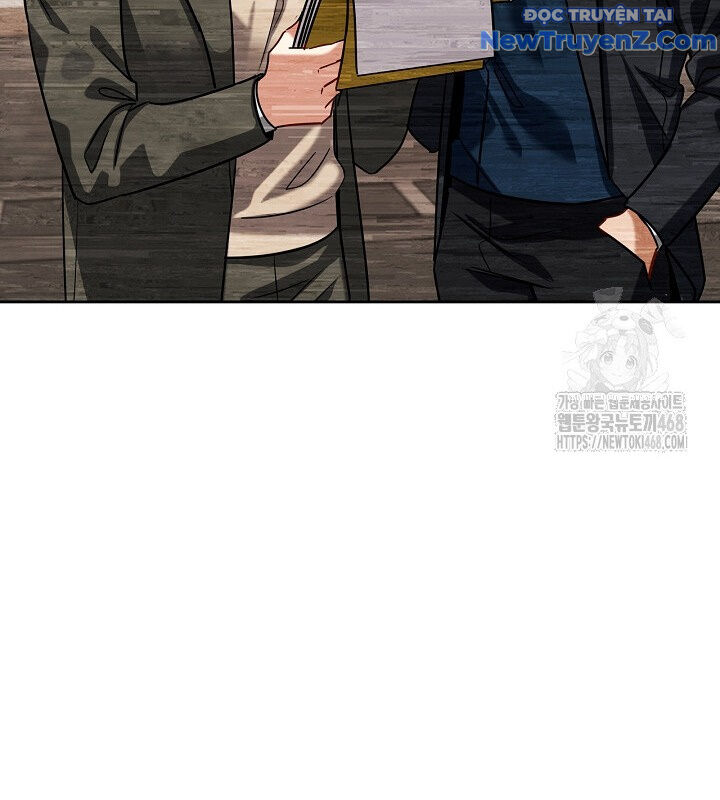 Sống Như Một Diễn Viên Chap 120 - Next Chap 121