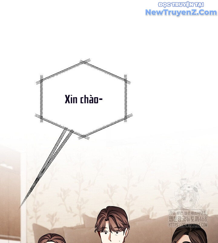 Sống Như Một Diễn Viên Chap 120 - Next Chap 121