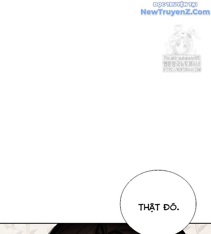 Sống Như Một Diễn Viên Chap 120 - Next Chap 121