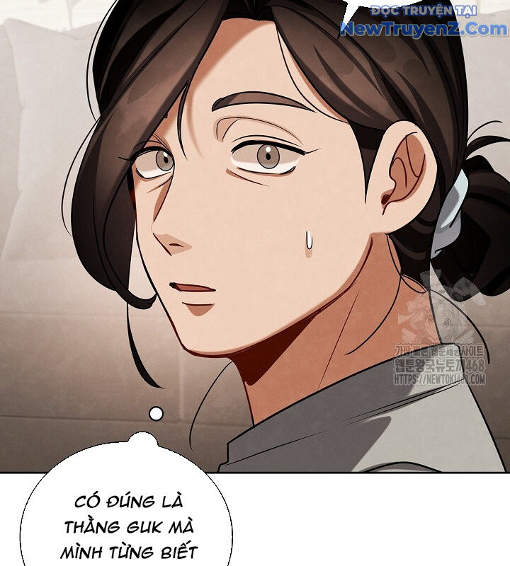 Sống Như Một Diễn Viên Chap 120 - Next Chap 121