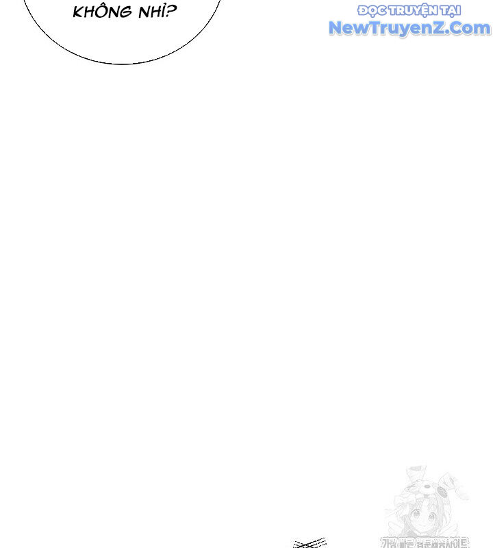 Sống Như Một Diễn Viên Chap 120 - Next Chap 121