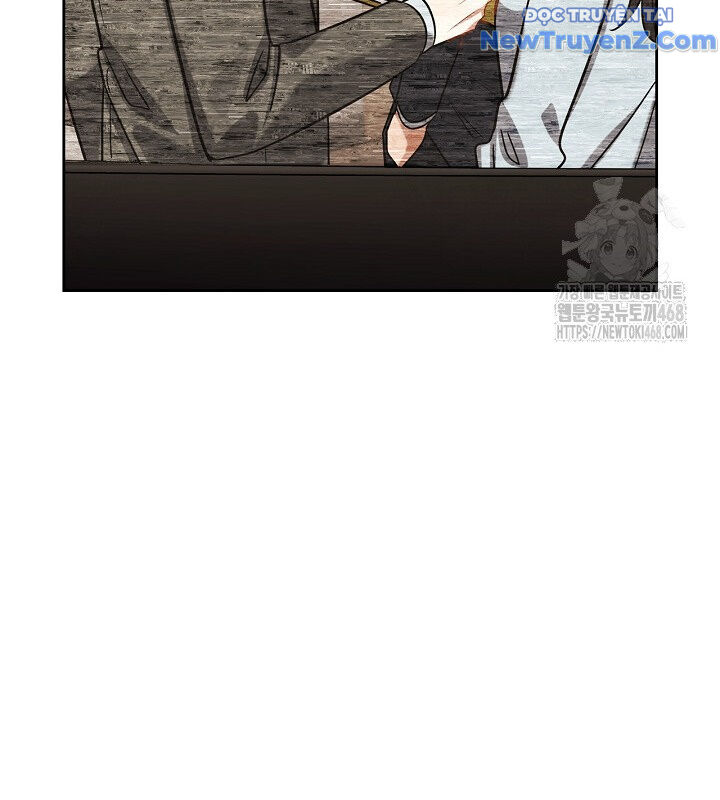 Sống Như Một Diễn Viên Chap 120 - Next Chap 121