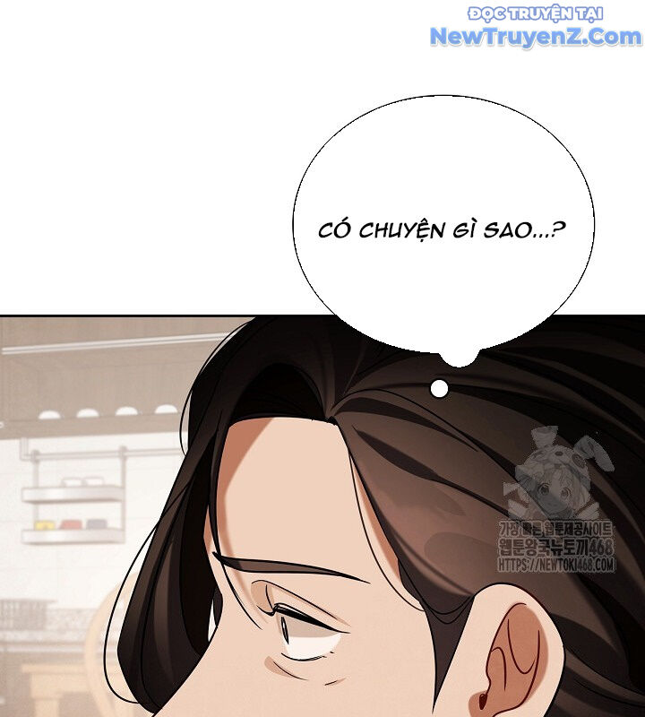 Sống Như Một Diễn Viên Chap 120 - Next Chap 121