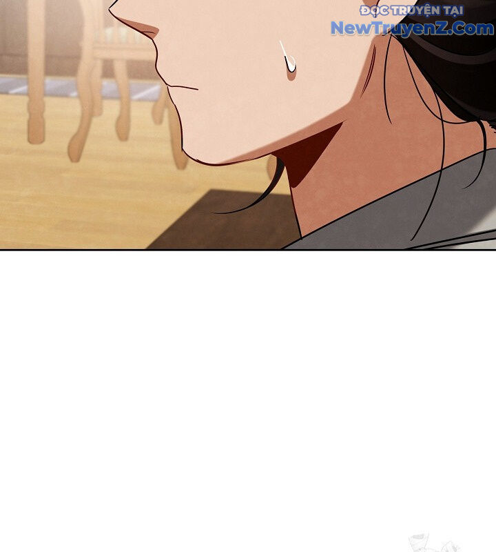 Sống Như Một Diễn Viên Chap 120 - Next Chap 121