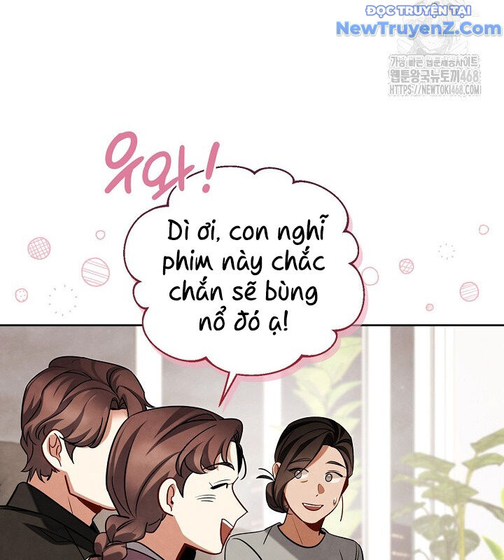 Sống Như Một Diễn Viên Chap 120 - Next Chap 121
