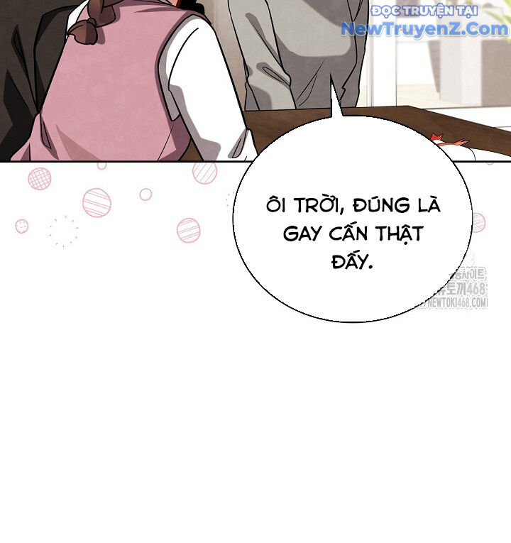 Sống Như Một Diễn Viên Chap 120 - Next Chap 121