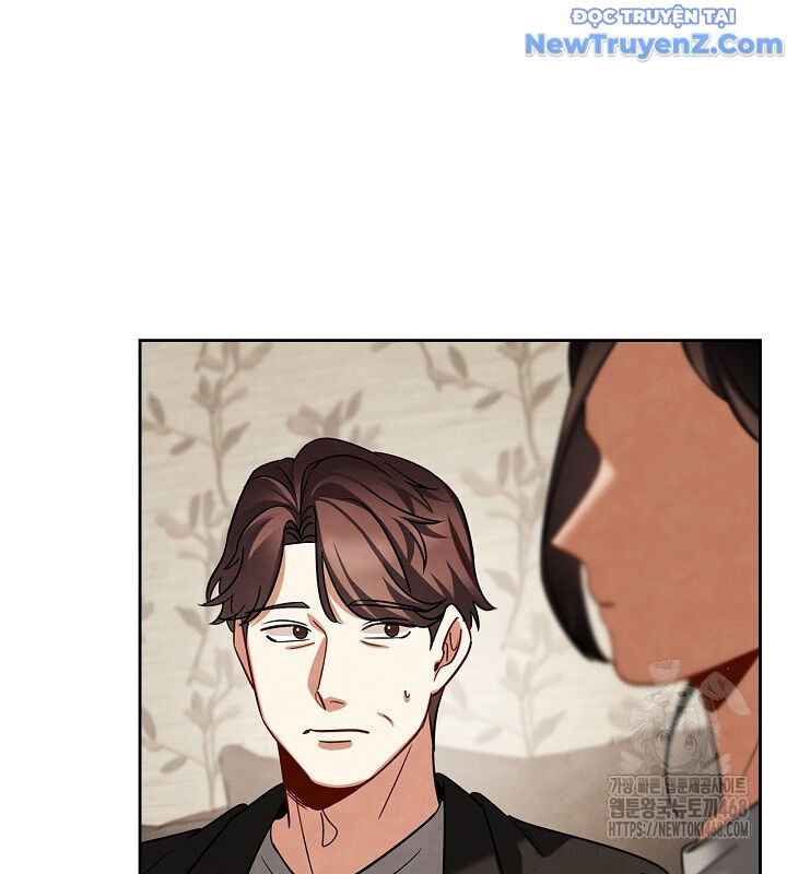 Sống Như Một Diễn Viên Chap 120 - Next Chap 121