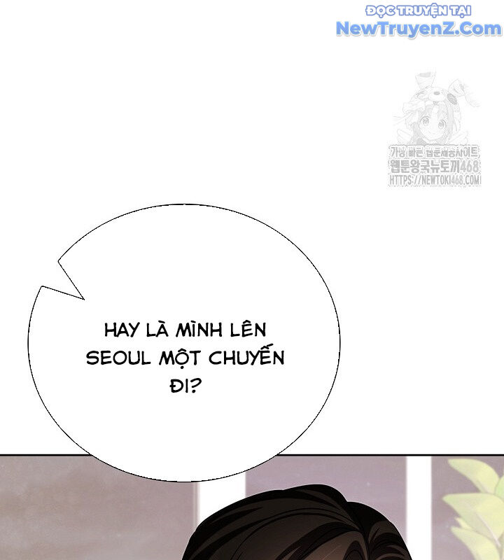 Sống Như Một Diễn Viên Chap 120 - Next Chap 121