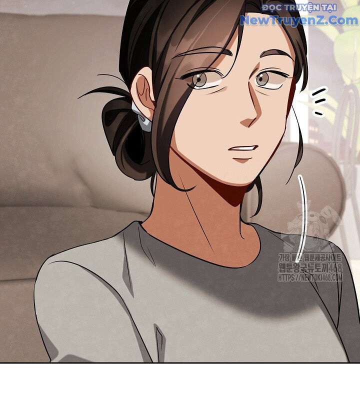 Sống Như Một Diễn Viên Chap 120 - Next Chap 121