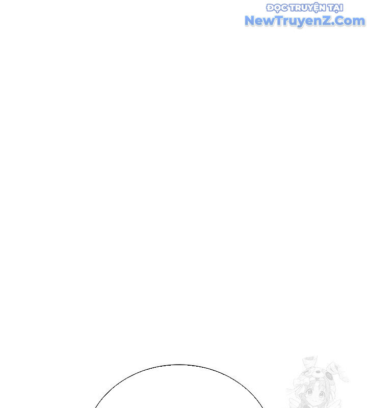 Sống Như Một Diễn Viên Chap 120 - Next Chap 121