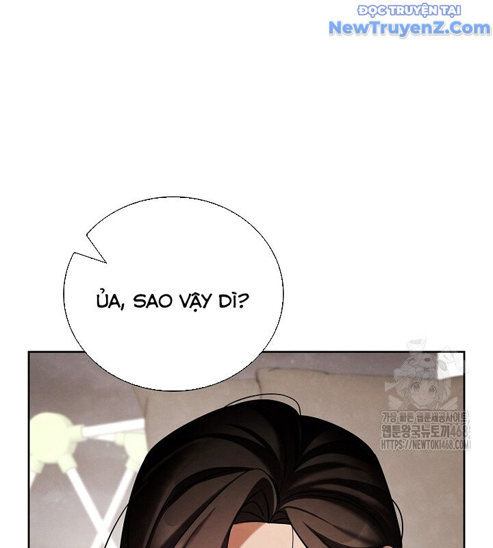 Sống Như Một Diễn Viên Chap 120 - Next Chap 121