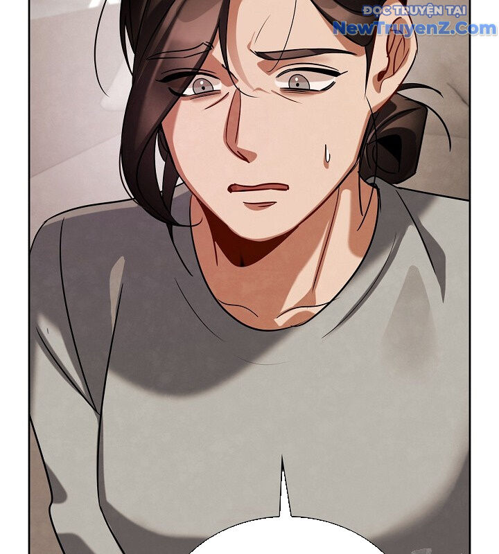 Sống Như Một Diễn Viên Chap 120 - Next Chap 121