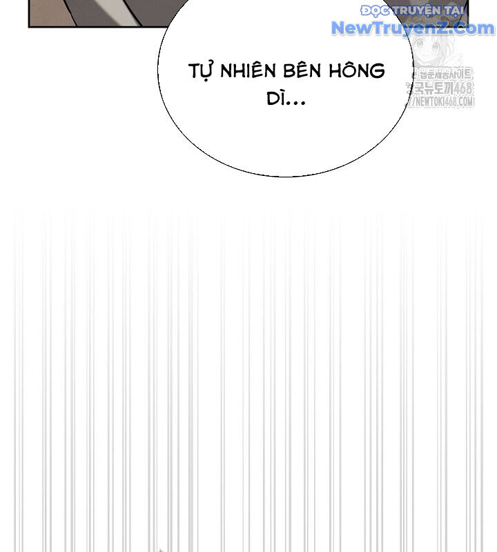 Sống Như Một Diễn Viên Chap 120 - Next Chap 121