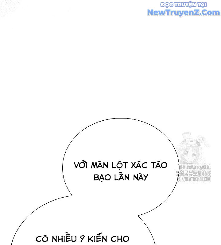 Sống Như Một Diễn Viên Chap 120 - Next Chap 121