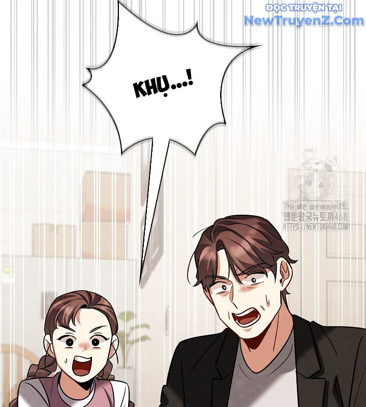 Sống Như Một Diễn Viên Chap 120 - Next Chap 121