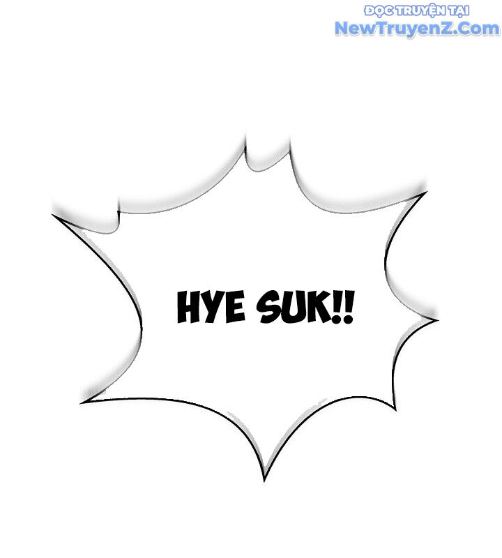 Sống Như Một Diễn Viên Chap 120 - Next Chap 121