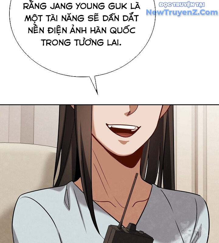 Sống Như Một Diễn Viên Chap 120 - Next Chap 121