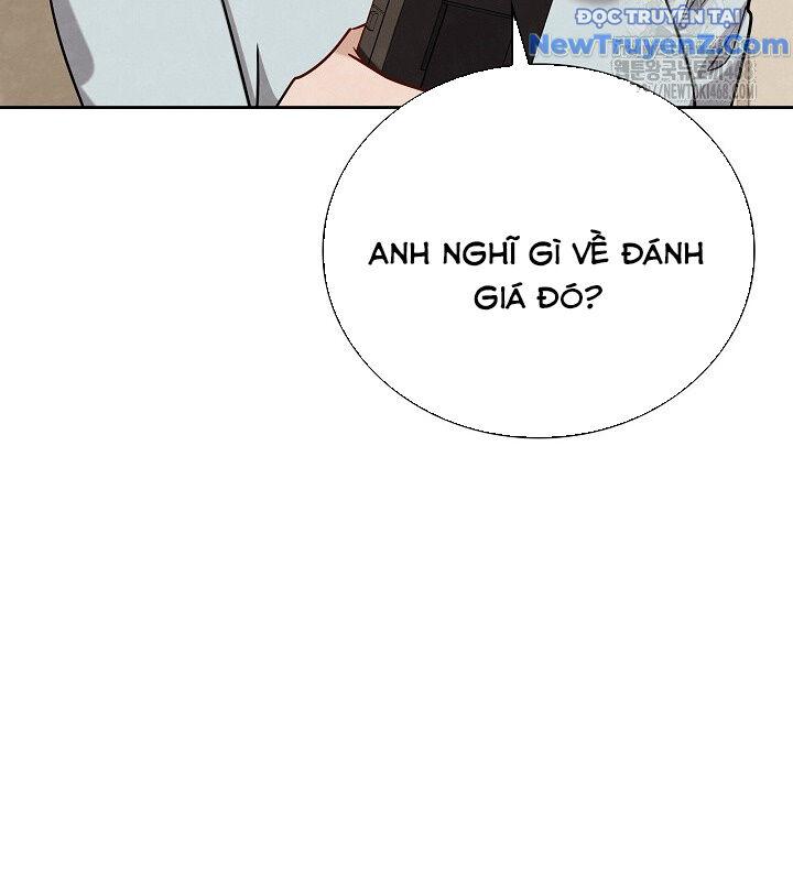 Sống Như Một Diễn Viên Chap 120 - Next Chap 121