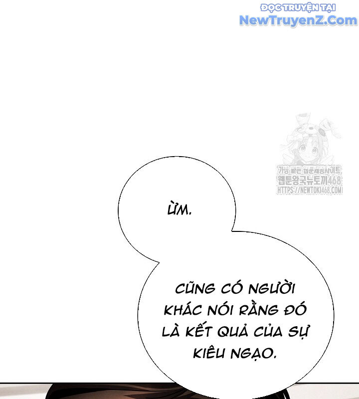 Sống Như Một Diễn Viên Chap 120 - Next Chap 121