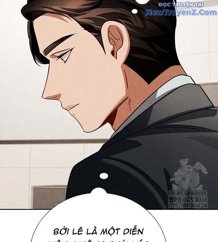 Sống Như Một Diễn Viên Chap 120 - Next Chap 121