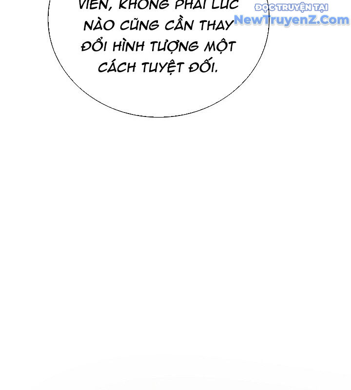 Sống Như Một Diễn Viên Chap 120 - Next Chap 121