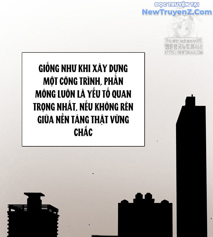 Sống Như Một Diễn Viên Chap 120 - Next Chap 121
