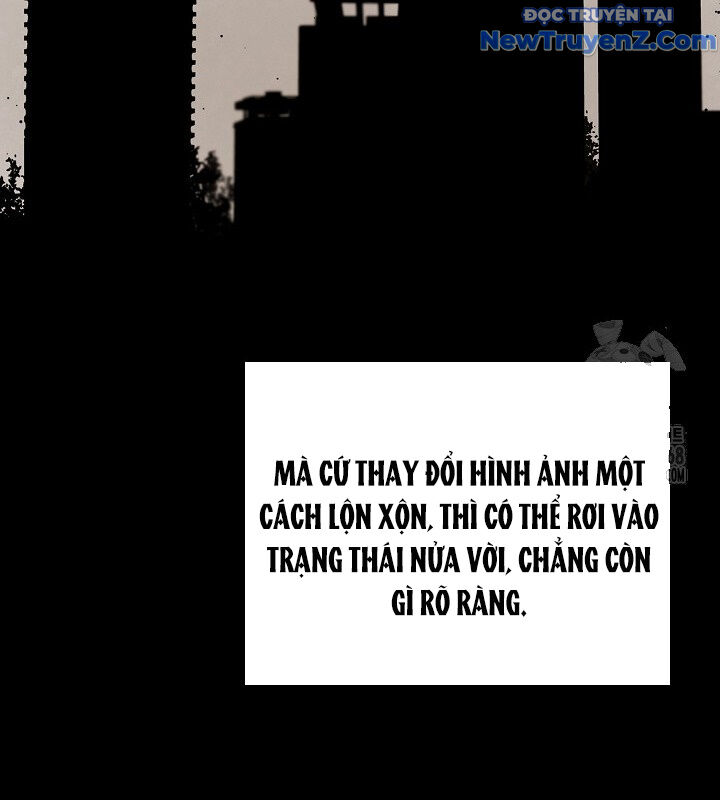 Sống Như Một Diễn Viên Chap 120 - Next Chap 121